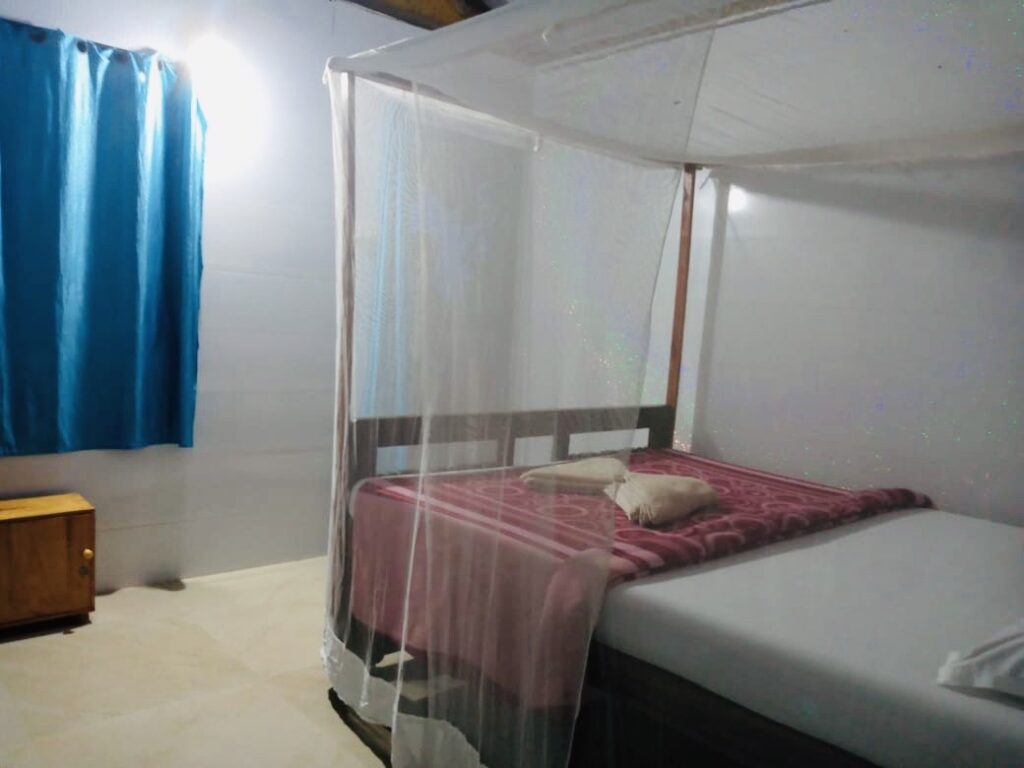 Yoga Meditation Dharamsala