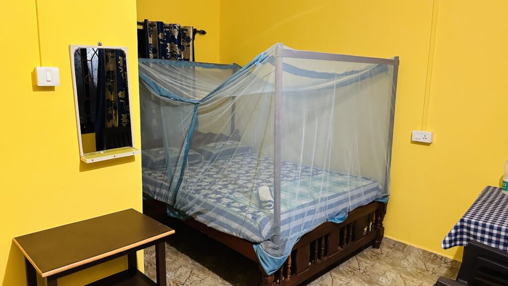 Yoga Meditation Dharamsala