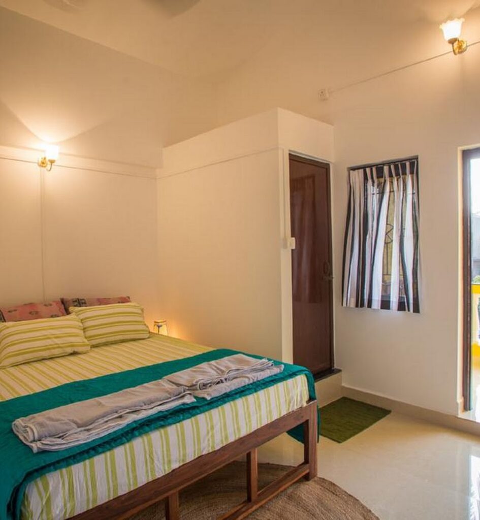 Yoga Meditation Dharamsala