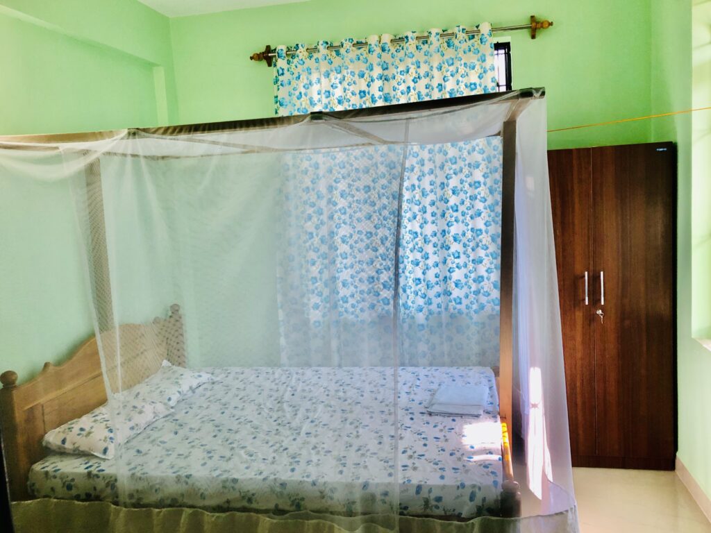 Yoga Meditation Dharamsala