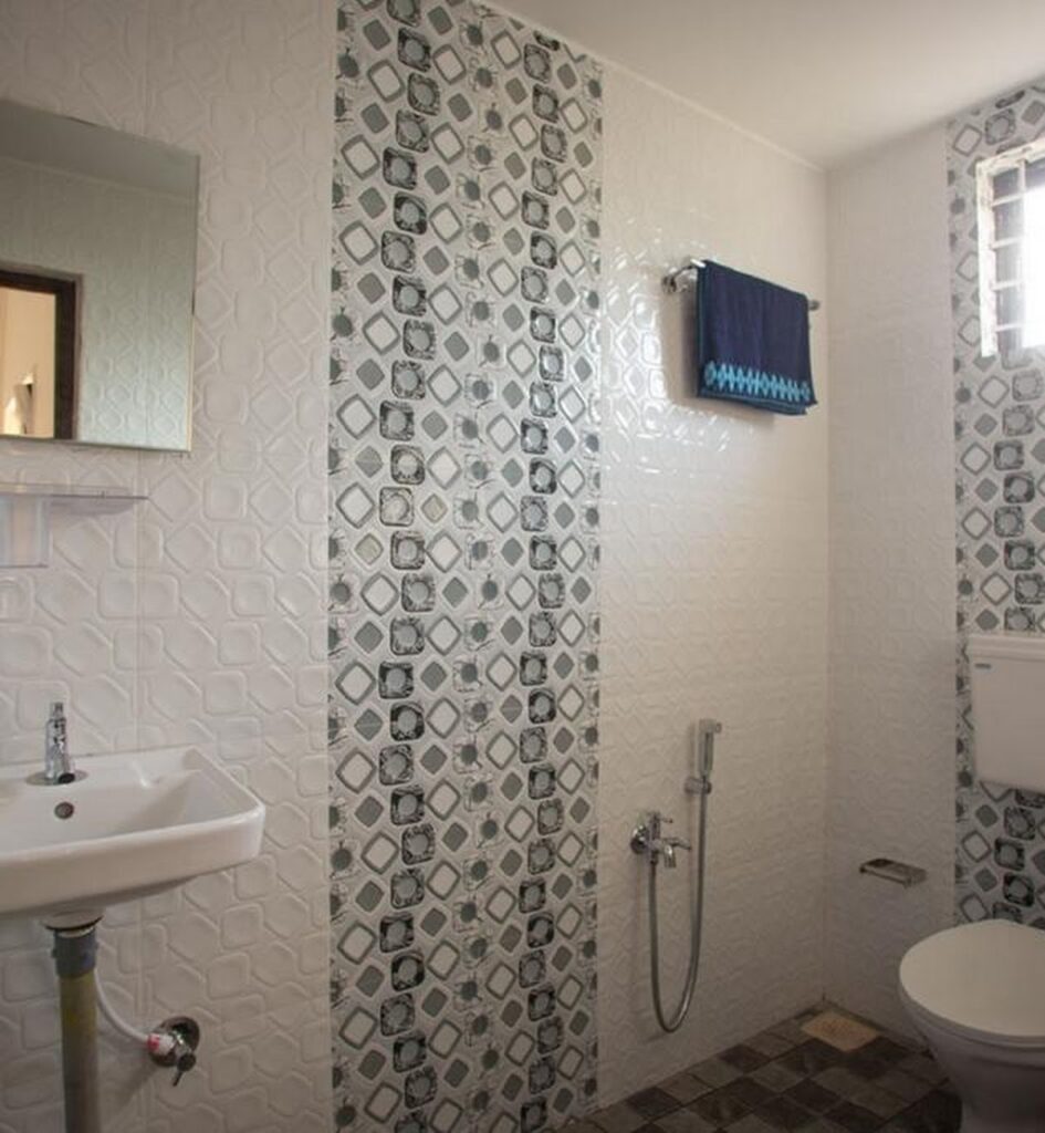 Yoga Meditation Dharamsala