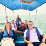 Yoga Meditation Dharamsala