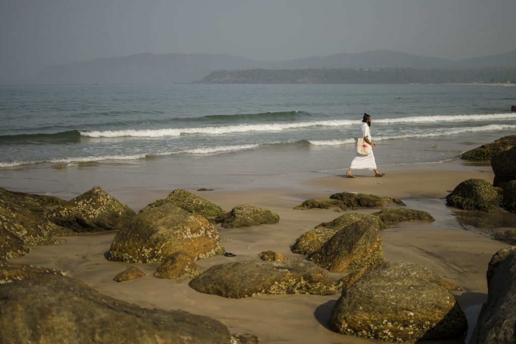 Yoga Meditation Dharamsala