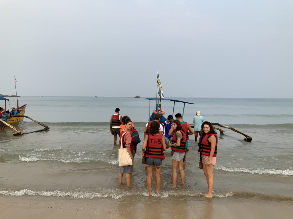 Yoga Meditation Dharamsala