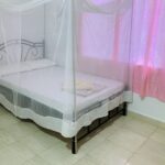 Yoga Meditation Dharamsala