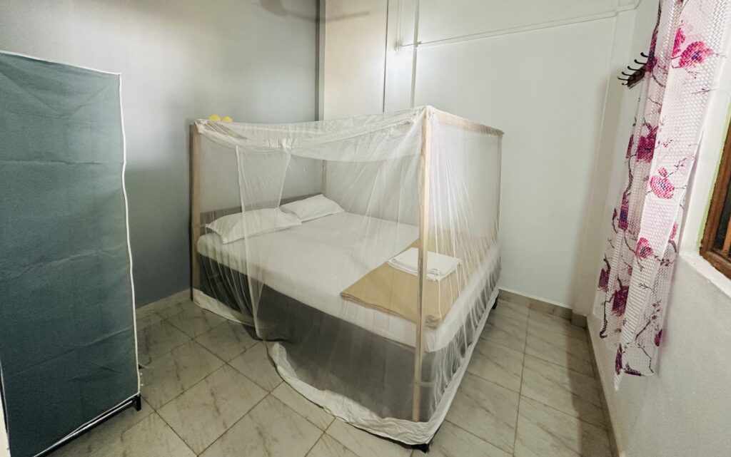 Yoga Meditation Dharamsala