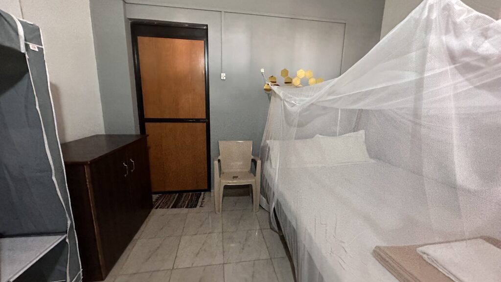 Yoga Meditation Dharamsala