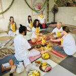 Yoga Meditation Dharamsala