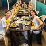 Yoga Meditation Dharamsala