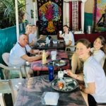 Yoga Meditation Dharamsala