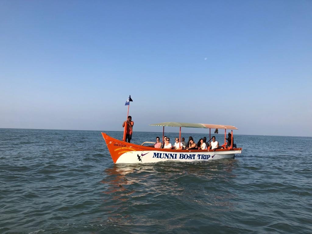 Yoga Meditation Dharamsala